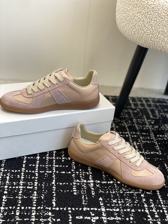 ma1s0n Marg*e1a calfskin s57ws0265