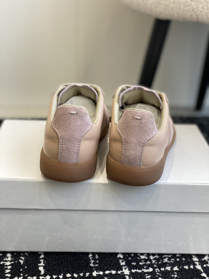 ma1s0n Marg*e1a calfskin s57ws0265