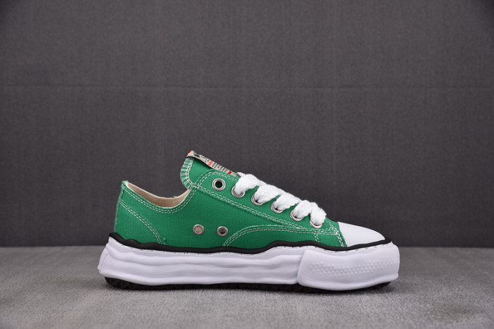 Ma1s0n mihara yasuhiro sneaker mmys71