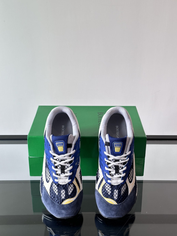 b0tt*ga Ven*ta sneakers bv00054