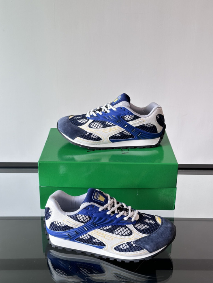 b0tt*ga Ven*ta sneakers bv00054