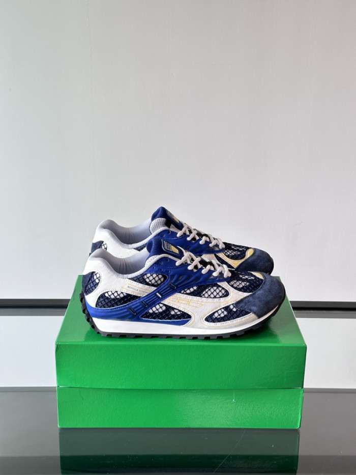 b0tt*ga Ven*ta sneakers bv00054