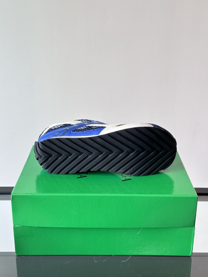 b0tt*ga Ven*ta sneakers bv00054