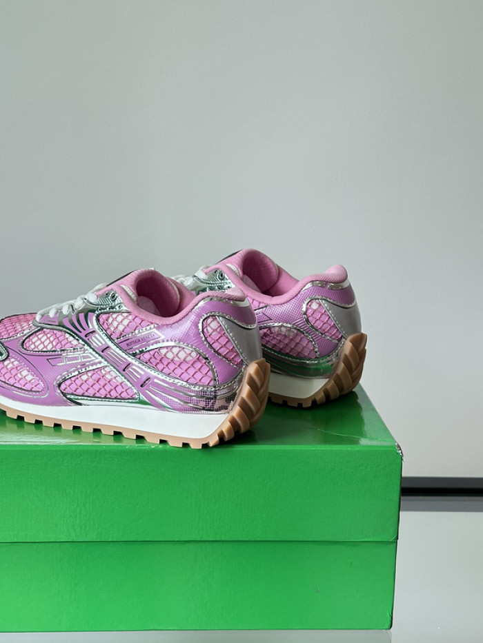 b0tt*ga Ven*ta sneakers bv00046