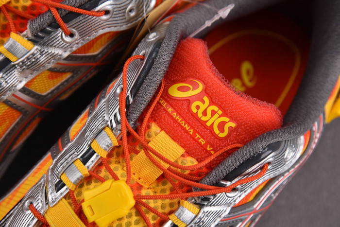 As1cs sneaker 1203a653-750