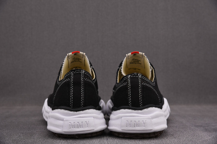 Ma1s0n mihara yasuhiro sneaker mmys54