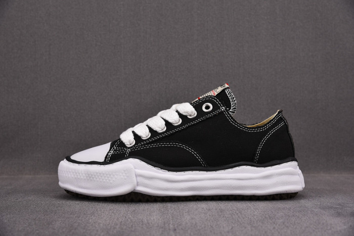 Ma1s0n mihara yasuhiro sneaker mmys54