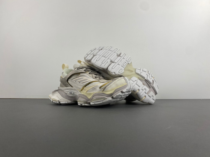 Ba1en*iaga sneaker w2mv1 1160