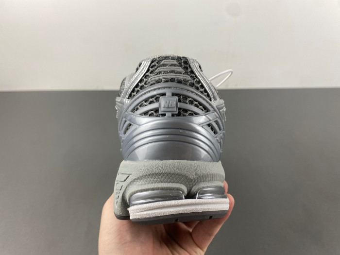 New Balance 1906R Harbor Grey M1906REH