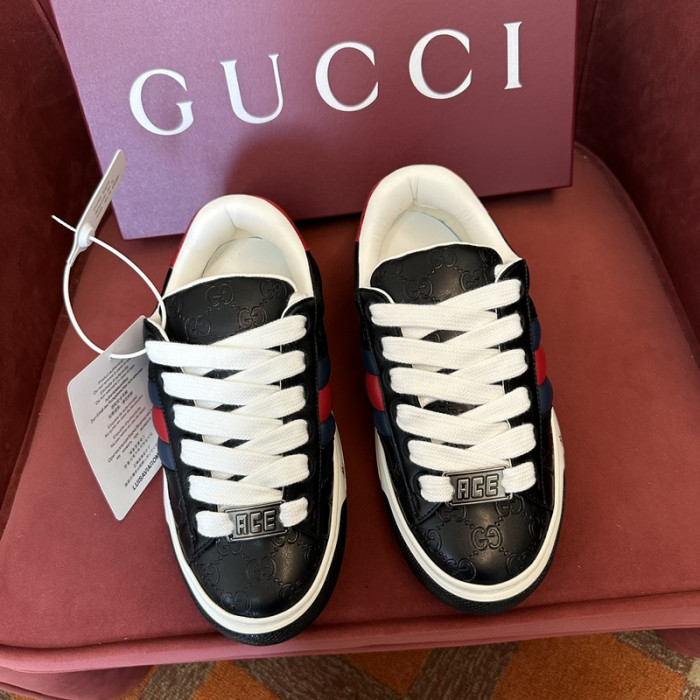 Gv*c* ace sneaker ace91