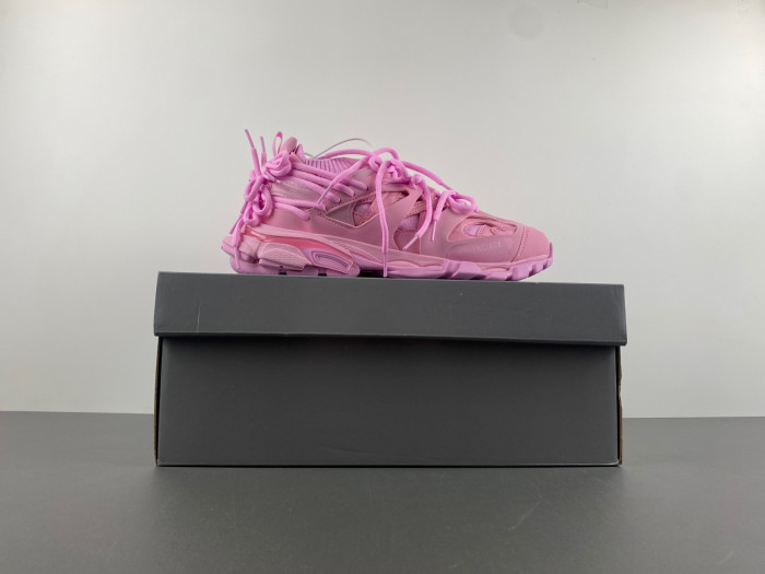 Ba1en*iaga track w3co1 5000