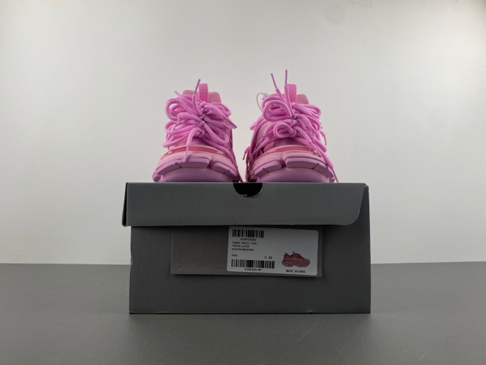 Ba1en*iaga track w3co1 5000