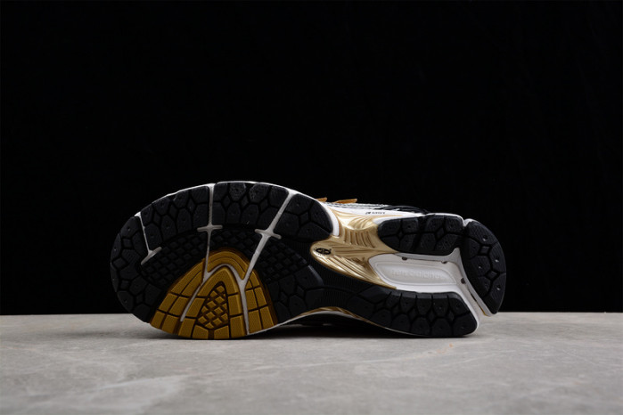 New Balance 1906 M1906RA