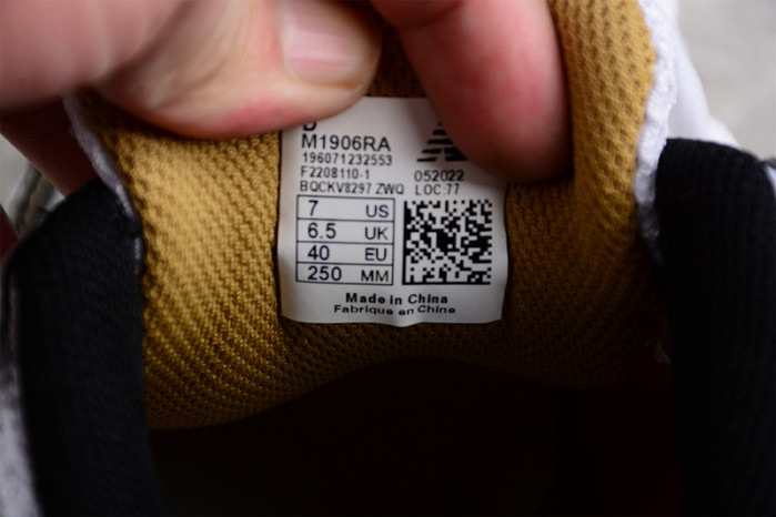 New Balance 1906 M1906RA