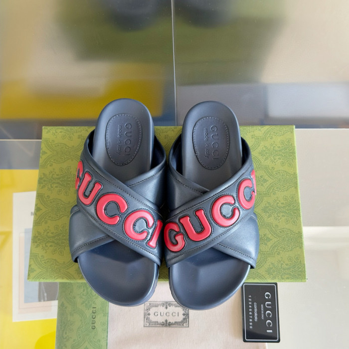 Gv*c* sandal130