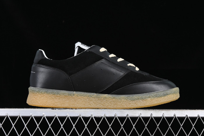 ma1s0n Marg*e1a sneakers s59ws0193