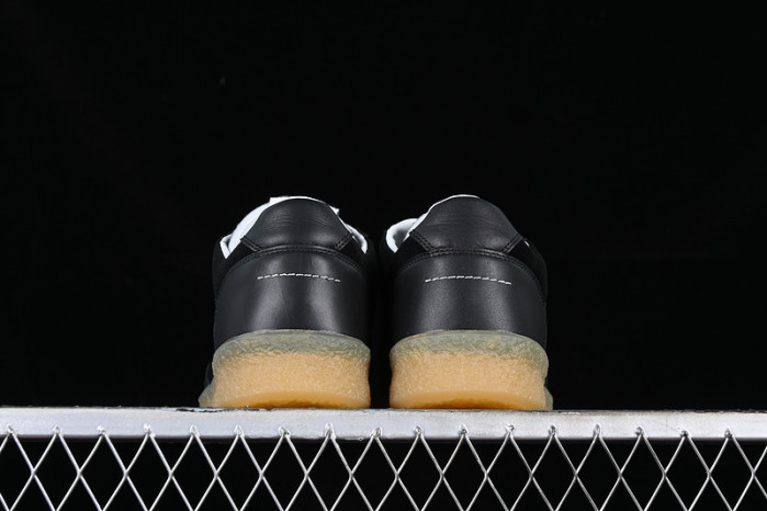 ma1s0n Marg*e1a sneakers s59ws0193