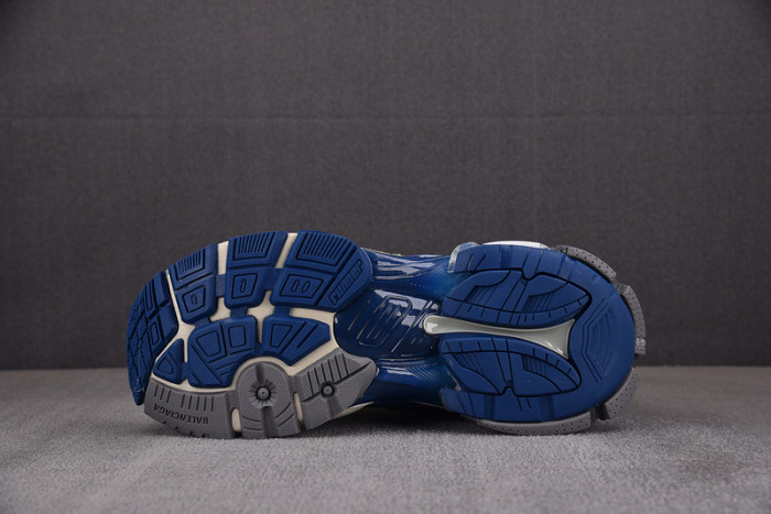 Ba1en*iaga runner sneaker wrung-2410