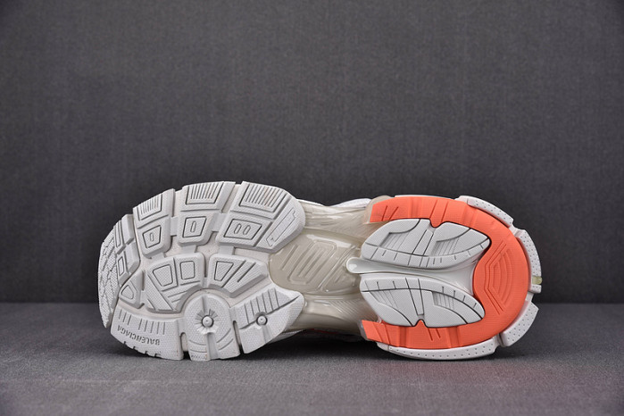 Ba1en*iaga runner sneaker w1rb2-2115