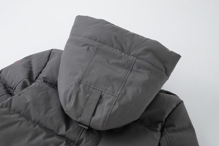 Canada G00SE JACKET CG55