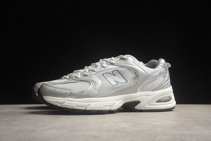 New Balance 530 MR53OLG