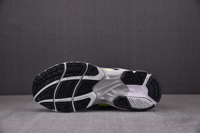 As1cs sneaker 1201a019-117