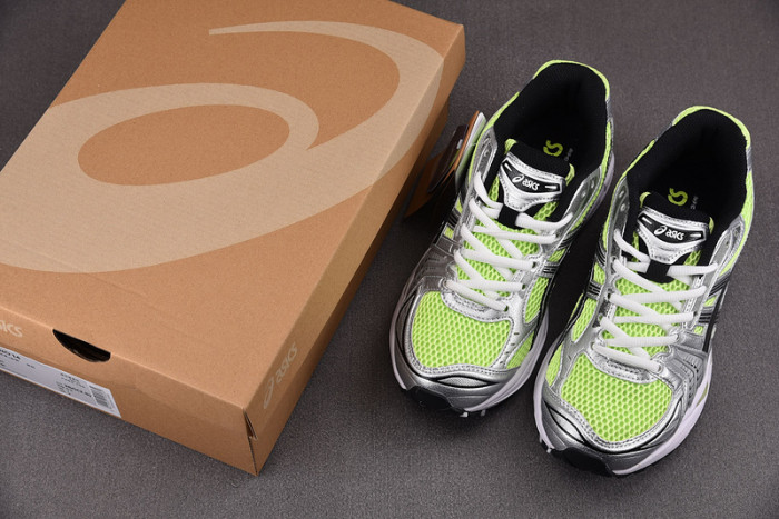 As1cs sneaker 1201a019-117