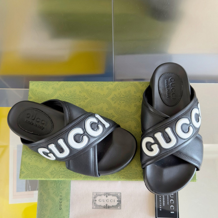 Gv*c* sandal128