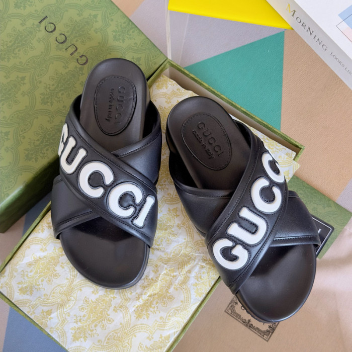 Gv*c* sandal128