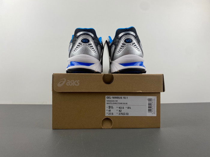 As1cs sneaker 1203a543-101