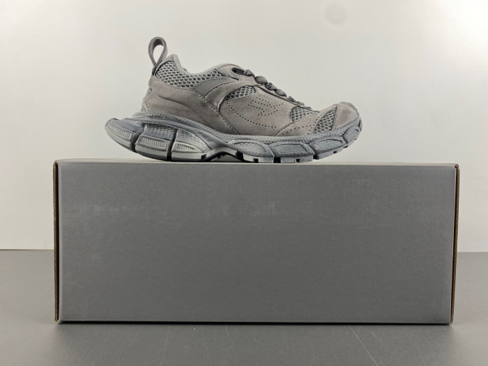 Ba1en*iaga 3xl sneaker w3xlh 0210