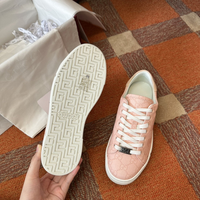 Gv*c* ace sneaker ace83