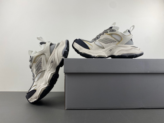 Ba1en*iaga sneaker w2mv1 1170