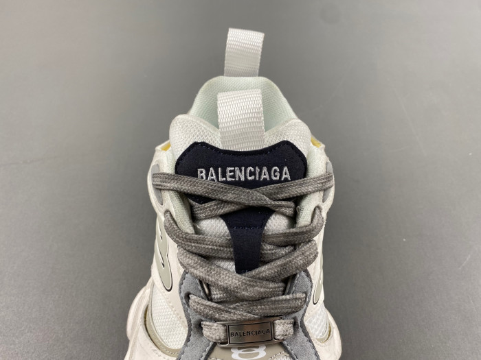 Ba1en*iaga sneaker w2mv1 1170