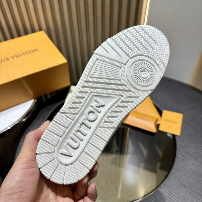 LV snekaers L0000466