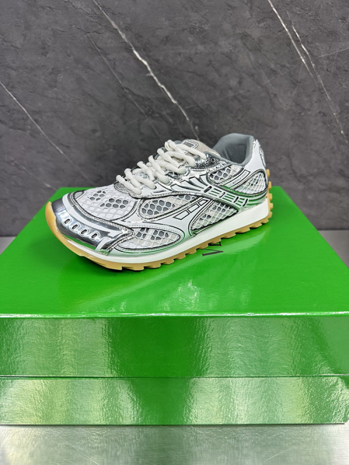 b0tt*ga Ven*ta sneakers bv00037