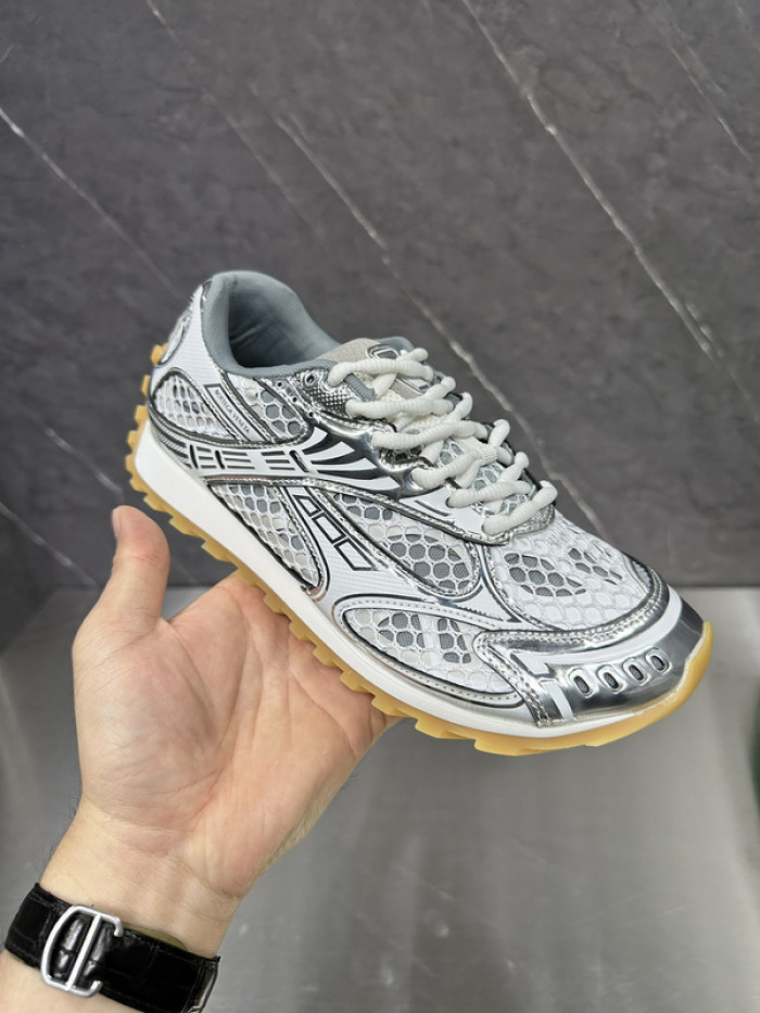 b0tt*ga Ven*ta sneakers bv00037