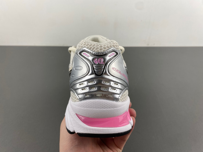 As1cs sneaker 1203a585-600