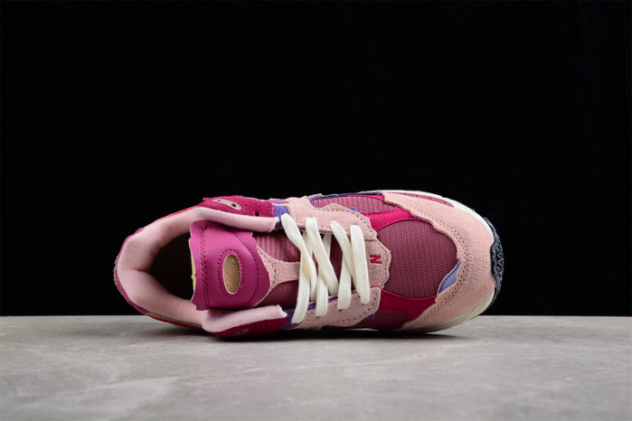 New Balance 2002 M2002RDH