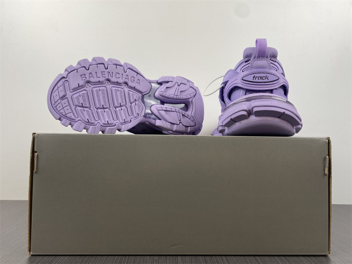 Ba1en*iaga track w3fe3 5500