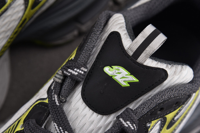 Ba1en*iaga sneaker w3xl5 9237