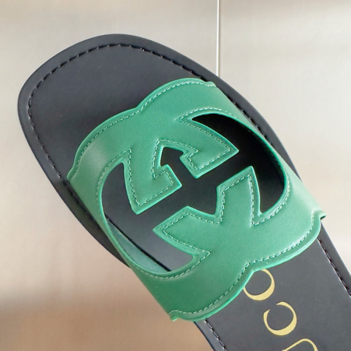 Gv*c* sandal120