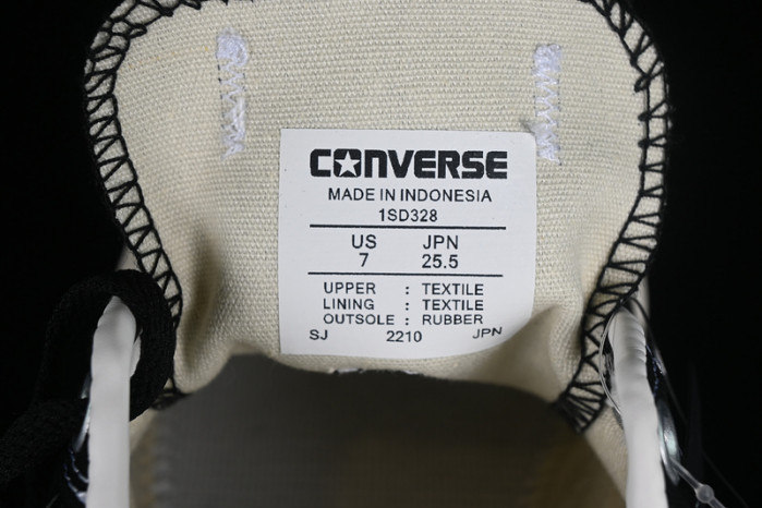 CONVERSE CHEVR ONE STAR CX-PRO OG00114