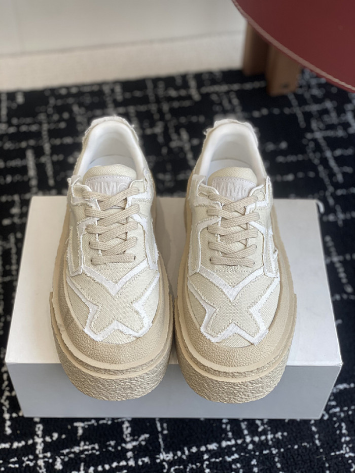ma1s0n Marg*e1a sneakers s57ws0294