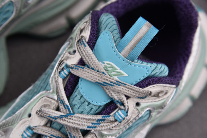 Ba1en*iaga sneaker w3xl5 4095