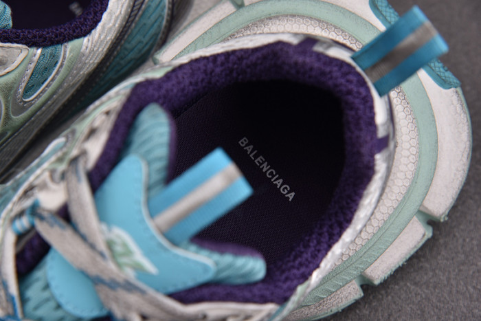 Ba1en*iaga sneaker w3xl5 4095