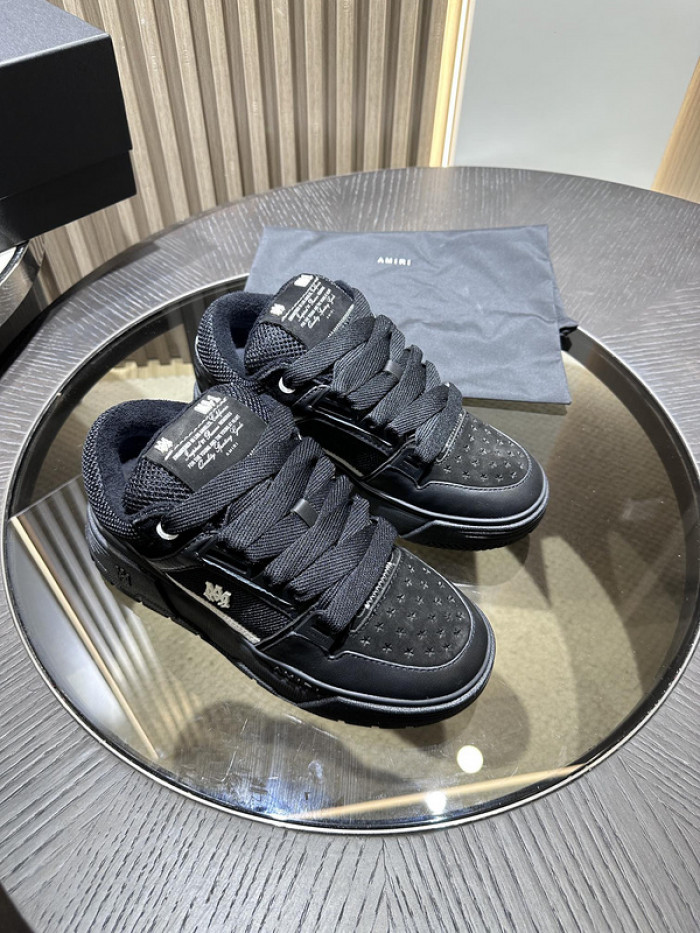 A*iri MA-1 Sneakers AM201