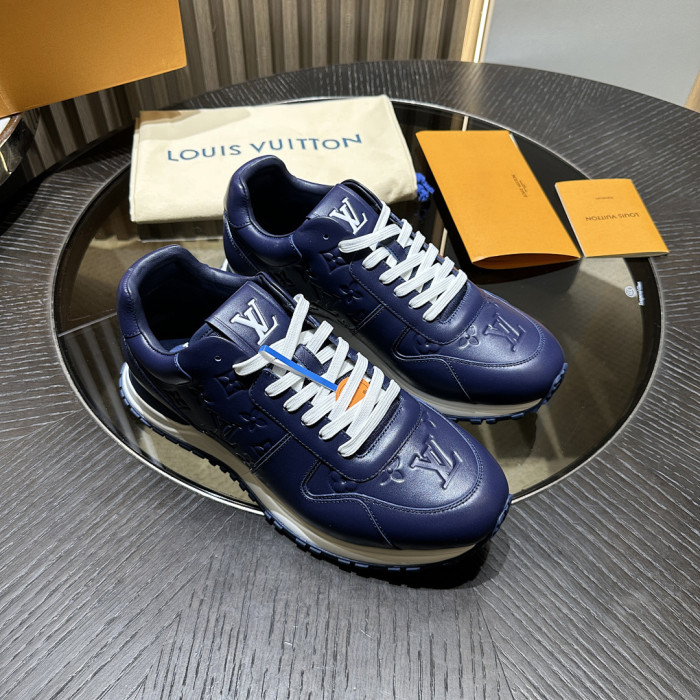 LV snekaers L0000700