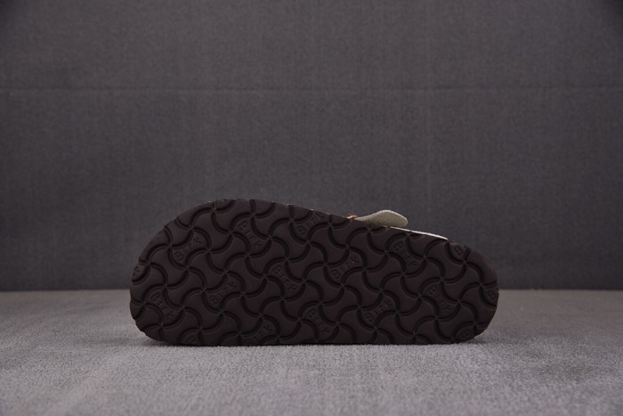 B1RKENSTOCK Sandals BK15