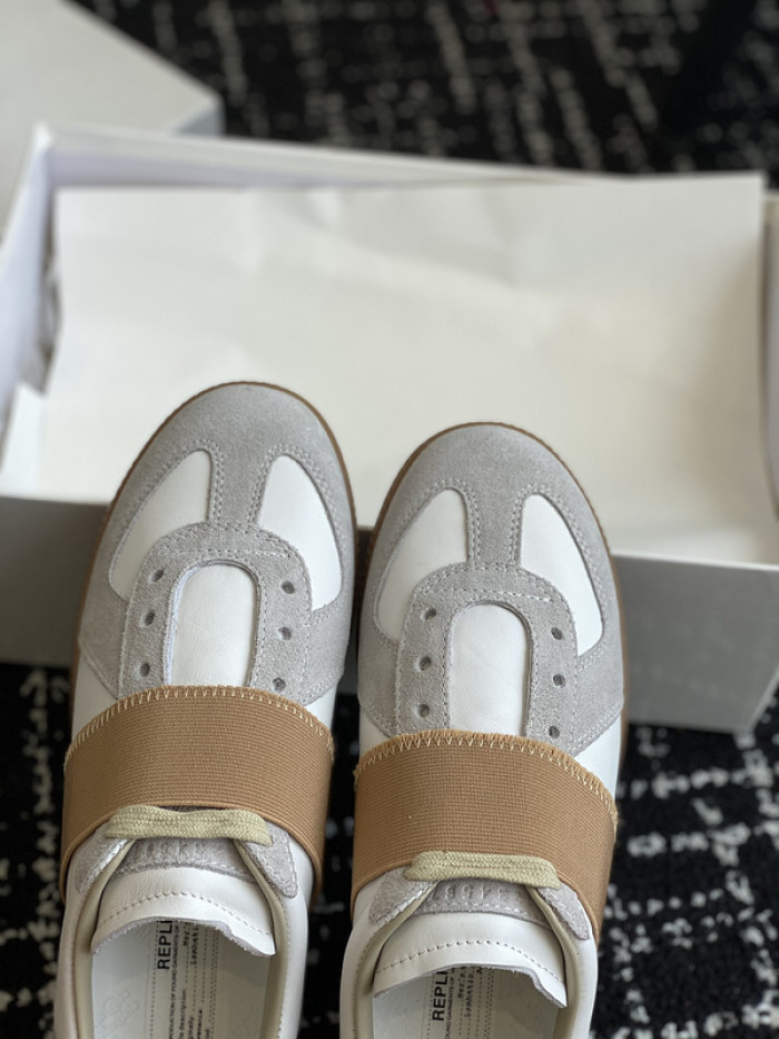 ma1s0n Marg*e1a calfskin s57ws0282